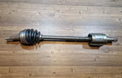 ������ Renault Duster VA7621, �������� ����� VA7621 ����