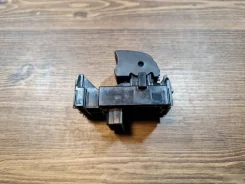 ������ ���������������� Toyota Camry 193335 XV70 193335 ����