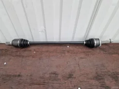 ������ Kia Rio AR0811 3, �������� ������ AR0811 ����