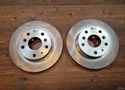 ����� ��������� Mazda 626 DF270101 T11, �������� DF270101 ����