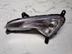��������������� ���� Hyundai Solaris 12A232012B, ����� 12A232012B ����