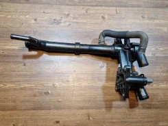 ������ ���������� Volkswagen Tiguan 03C121026S TSI 03C121026S ����