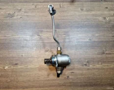 ��������� ����� �������� �������� Volkswagen 03C127026P 03C127026P ����