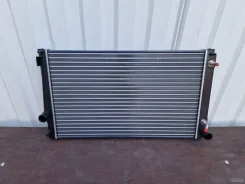 �������� ���������� ��������� Toyota Land Cruiser Prado WRW1266 WRW1266 ����