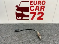 ������ ����������� (������-����) Honda CR-V4 2014�� 36532RNAA01 RM R20A9 36532RNAA01 ����