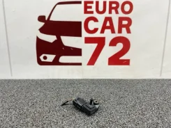 ������ ����������� �������� Honda CR-V4 2014�� 37830RNAA01 RM R20A9 37830RNAA01 ����
