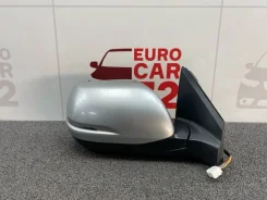 ������� ������� Honda CR-V4 2014�� 76208T1GE32 RM R20A9, �������� ������ 76208T1GE32 ����