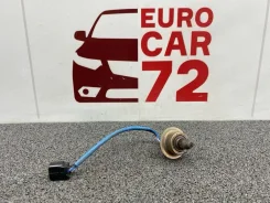 ������ ����������� (������-����) Honda CR-V4 2016�� 36531R1AA01 RM R20A9 36531R1AA01 ����