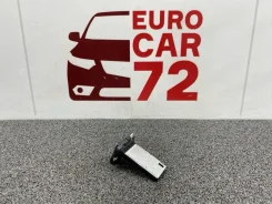 ������ ���� Honda CR-V4 2016�� 37980RC0M01 RM R20A9 37980RC0M01 ����