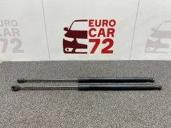 ������������ ������ ��������� Honda CR-V4 2014�� 74820T1GE01 RM R20A9 74820T1GE01 ����
