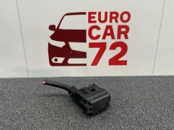 ���� Honda CR-V4 2014�� 39794SDAA03 RM R20A9 39794SDAA03 ����
