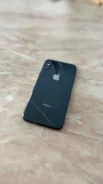 Apple iPhone. �/�, 64 ��, ������, 3G, 4G LTE, NFC, ������������ ������� ����