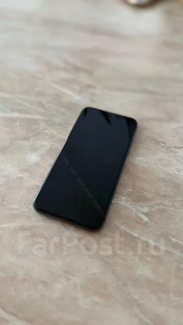 Apple iPhone. �/�, 64 ��, ������, 3G, 4G LTE, NFC, ������������ ������� ����