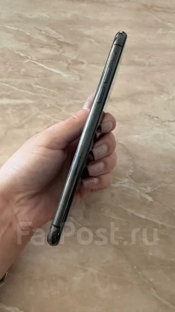 Apple iPhone. �/�, 64 ��, ������, 3G, 4G LTE, NFC, ������������ ������� ����