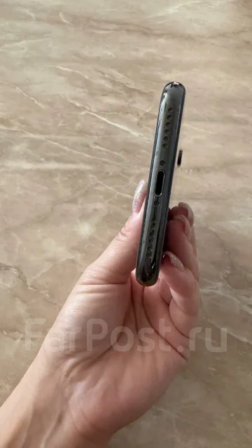 Apple iPhone. �/�, 64 ��, ������, 3G, 4G LTE, NFC, ������������ ������� ����