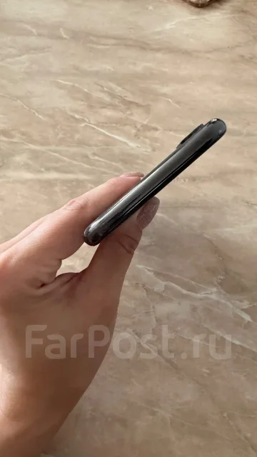 Apple iPhone. �/�, 64 ��, ������, 3G, 4G LTE, NFC, ������������ ������� ����