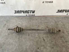 ������ Mitsubishi Lancer 2003 MR553442 CS2A 1.5 4G15 MR553442 ����