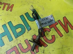 ������-����, Toyota, MARK II, JZX90,1JZGE,1996 �. ��� Toyota MARK II ����