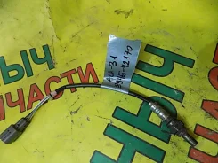 ������-����, �Toyota, �RAV4, �ACA31, �2AZFE, �2005 �. �����, Toyota RAV4 ����