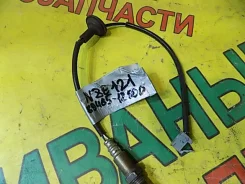 ������-����, Toyota, Corolla Fielder, NZE121G,1NZFE,2 Toyota Corolla Fielder ����