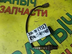 ������-����, �Toyota, �Nadia, �SXN10, �3SFSE, �1999 �. ����� Toyota Nadia ����