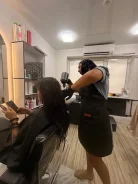 �������� � 0 ������������� �����, ������� � ������ , ���� �������� ����