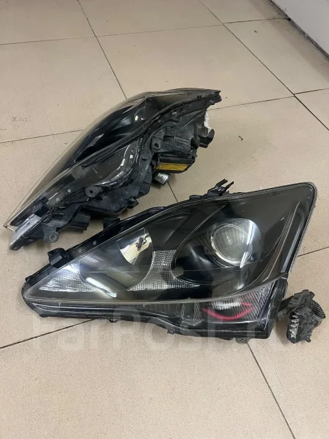 ���� Lexus is 2006-2012 53-33 ����