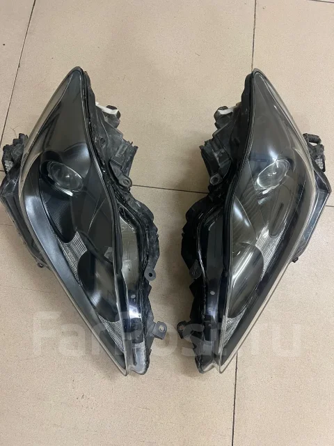 ���� Lexus is 2006-2012 53-33 ����