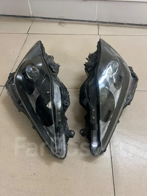 ���� Lexus is 2006-2012 53-33 ����