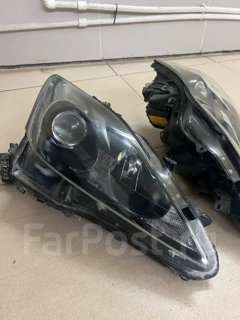���� Lexus is 2006-2012 53-33 ����
