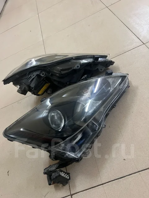 ���� Lexus is 2006-2012 53-33 ����