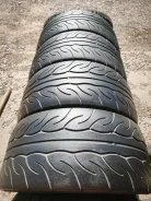 Yokohama Advan Neova AD08R. ������, 2022 ���, �/�, ����� 25 % ����