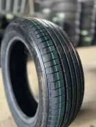 Tercelo Tercesis Eco. ������, ����� ����
