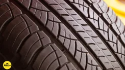 Michelin Latitude Tour HP. ������, 2022 ���, �/�, ����� 30 % ����