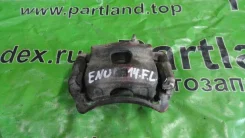 ������� Nissan Bluebird, ����� �������� 4101171E02 ����