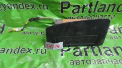 Airbag ������������ Nissan Bluebird 1135076E10 ����
