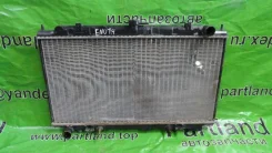 �������� �������� Nissan Bluebird 214606J110 ����