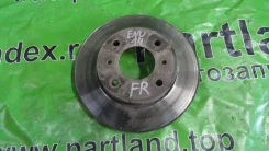 ��������� ���� Nissan Bluebird, �������� 4020671E06 ����
