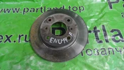 ��������� ���� Nissan Bluebird, �������� 4020671E06 ����