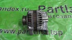 ��������� Nissan Bluebird 231006J110 ����