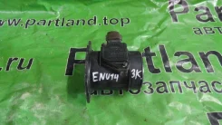 ������ ������� ������� Nissan Bluebird 226802J200 ����