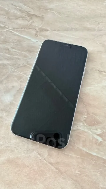 Apple iPhone 11. �/�, 128 ��, �����, 3G, 4G LTE, NFC, ������������ ������� ����