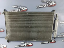 �������� ������������ Nissan X-Trail 2011 92100JG000 NT31 MR20DE 92100JG000 ����