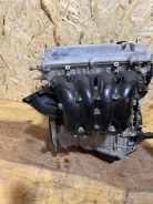 ��������� 2az acv30 Toyota Camry 19000-28453 19000-28120 19000-28550 ACV30 2004 19000-28453 1900028453 ����