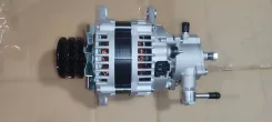 ��������� Isuzu 4HF1 / 4HG1 (2 ��������) 8-97183-882-0 8971838820 ����