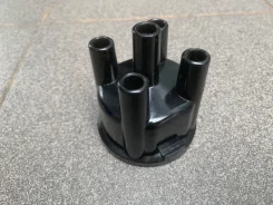 ������ ��������� Audi Volkswagen 026905207A ����