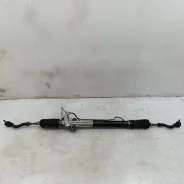 ������� ����� Mitsubishi Pajero 4 4410A139 V9 4410A139 ����