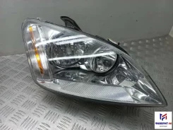 ���� ������ Ford C-Max 1 2004 0059-1101959 3M5113100AA ����