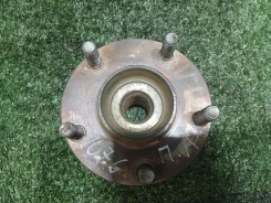 ������� Infiniti M45 2005 40202EG000 Y50 VK45DE, �������� ����� 40202EG000 ����