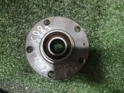 ������� Audi A6 C6 2005 4F0498625B 4F AUK, �������� ������ 4F0498625B ����